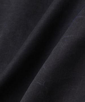 23cb3fe8-5d01-525f-aa3f-66b987d217cb_Image