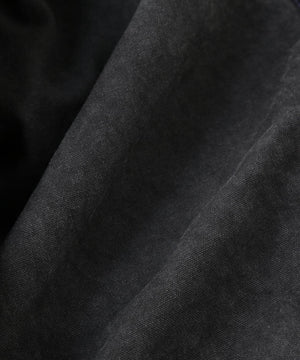 4d315ee7-7cae-51d6-b047-5578d8a703ea_Image