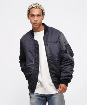 16a55e0c-41f5-5464-a49c-a5db58a604dd_Image