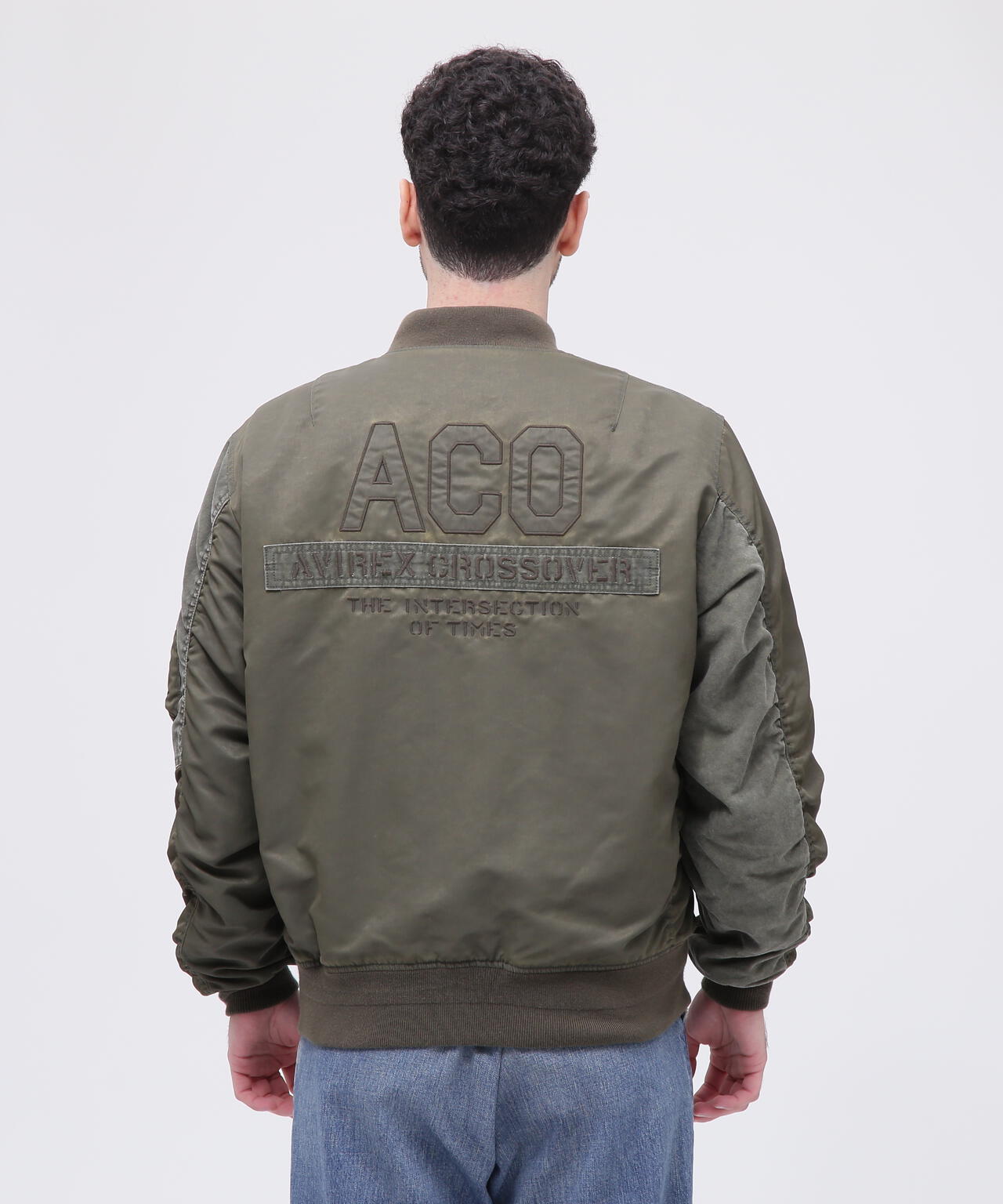 0397c559-0312-5c3b-a781-5cea1fe10912_Image