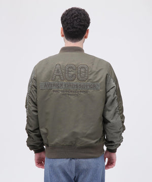 0397c559-0312-5c3b-a781-5cea1fe10912_Image