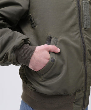 ac9fcb86-775d-545f-a67a-cccbfb0c6d5c_Image