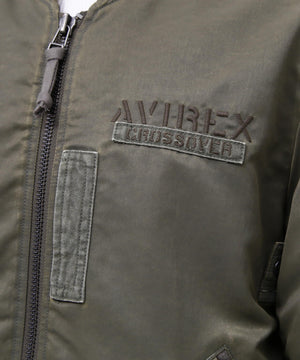 16238249-d9f9-599f-a8aa-8485a43fac15_Image