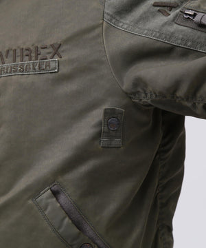 886c3059-2e80-53c2-bc7d-276e5e68b666_Image