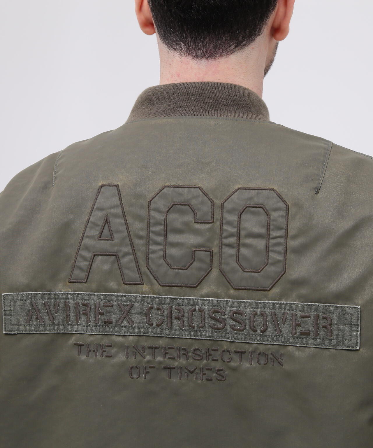 0603893a-49f4-5bf2-893d-0c8ae4098705_Image