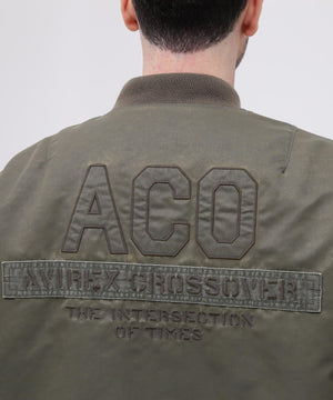 0603893a-49f4-5bf2-893d-0c8ae4098705_Image