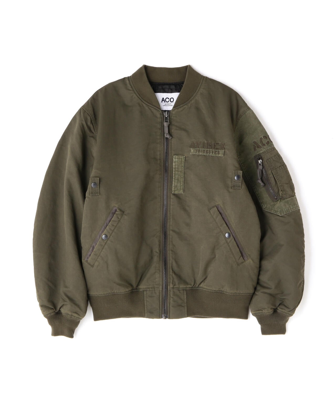 73d35524-b5b7-55f2-88fb-eec2ae8de891_Image