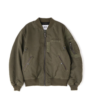 73d35524-b5b7-55f2-88fb-eec2ae8de891_Image