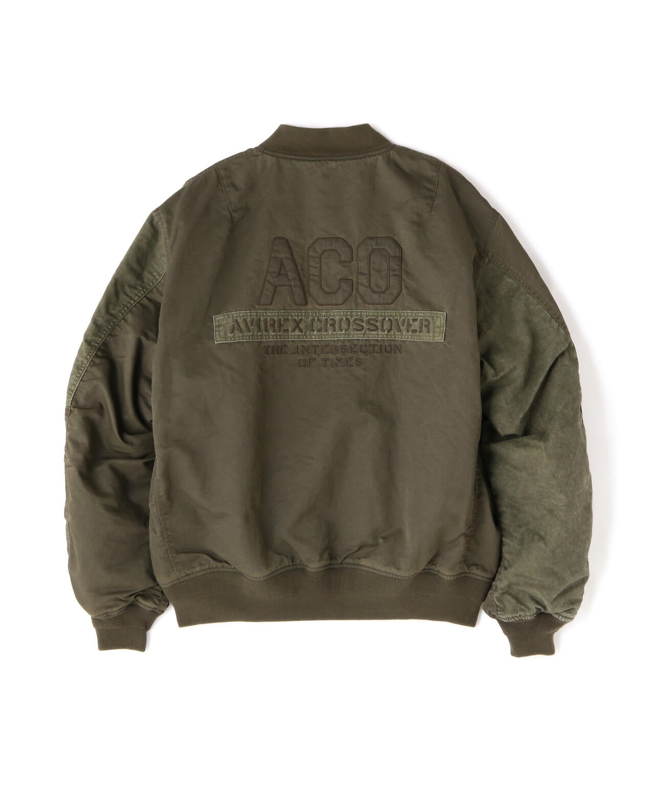 a1b8ee93-b718-5c7e-a1b2-eac36aa944b6_Image