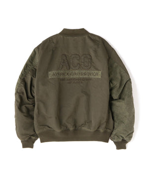 a1b8ee93-b718-5c7e-a1b2-eac36aa944b6_Image