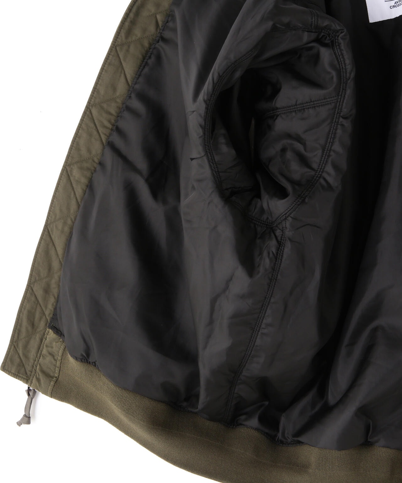 21d988d1-7a56-5670-b7ca-4c4a80109f3f_Image