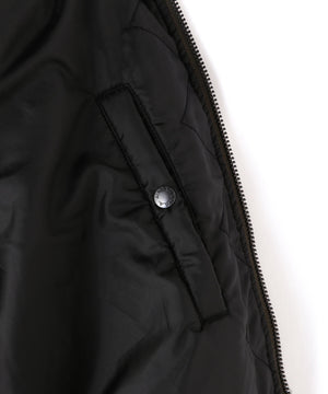 e4a708a5-82f4-56bd-8ebb-cd4ff47ae06c_Image