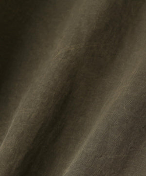 7f08703b-c1c0-57f5-8aef-47e3c55261f9_Image