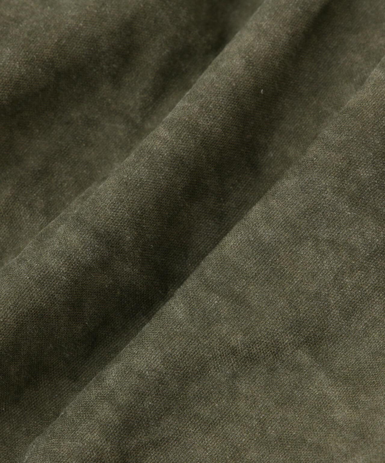 06309615-5520-5f7c-95c8-46dcc1e980ca_Image