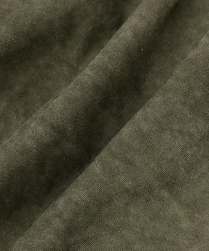 06309615-5520-5f7c-95c8-46dcc1e980ca_Image