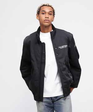 87ca250b-b5e8-5d97-8ac5-ad4e6017b42d_Image