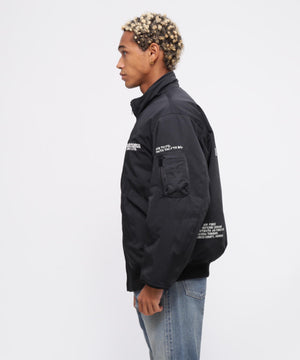 d765932b-3c6d-553b-a1dd-3dfe985657ea_Image