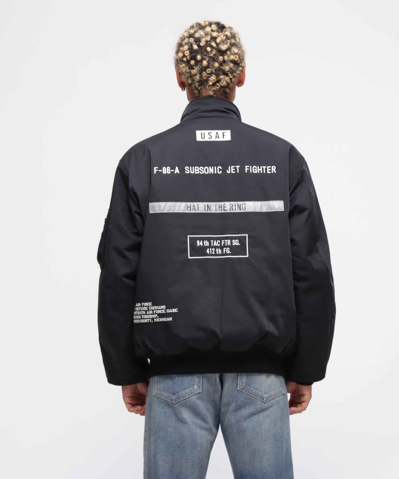 a58886ef-fb7f-52cc-a55e-919c15762582_Image