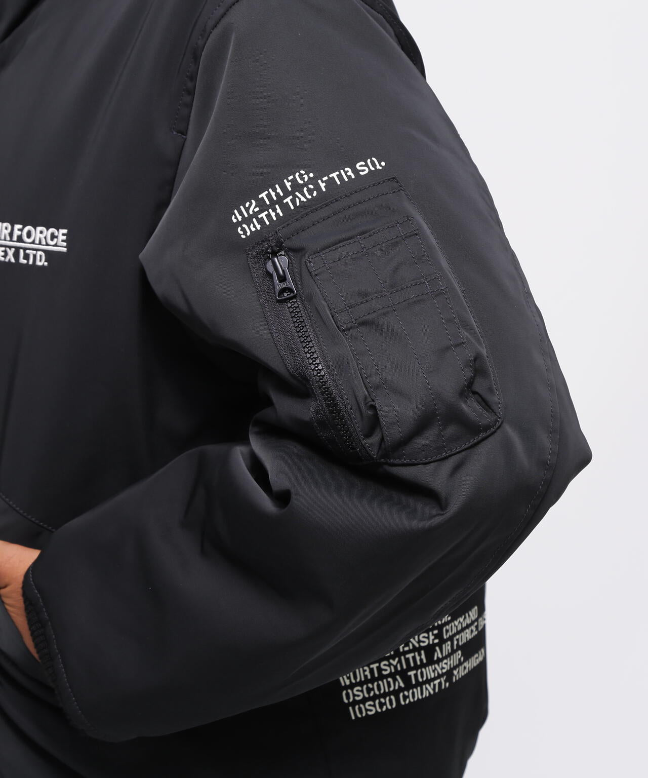 7ef1701d-59f9-50c7-b135-de48c8d9780f_Image