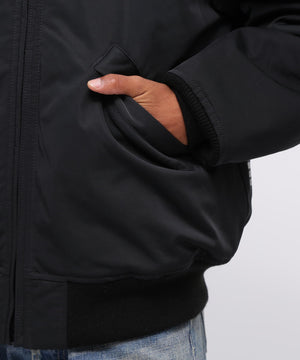 afda697e-43e9-522a-8b38-c8e53069013e_Image