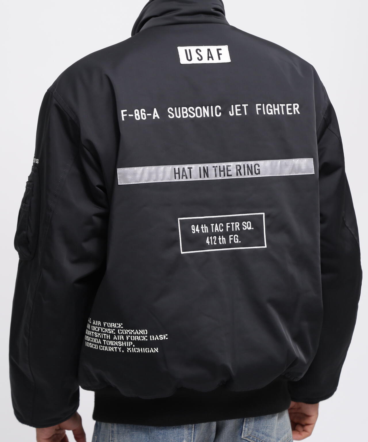 a680e59d-f92e-54b2-9e9e-2255543b1425_Image