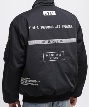 a680e59d-f92e-54b2-9e9e-2255543b1425_Image