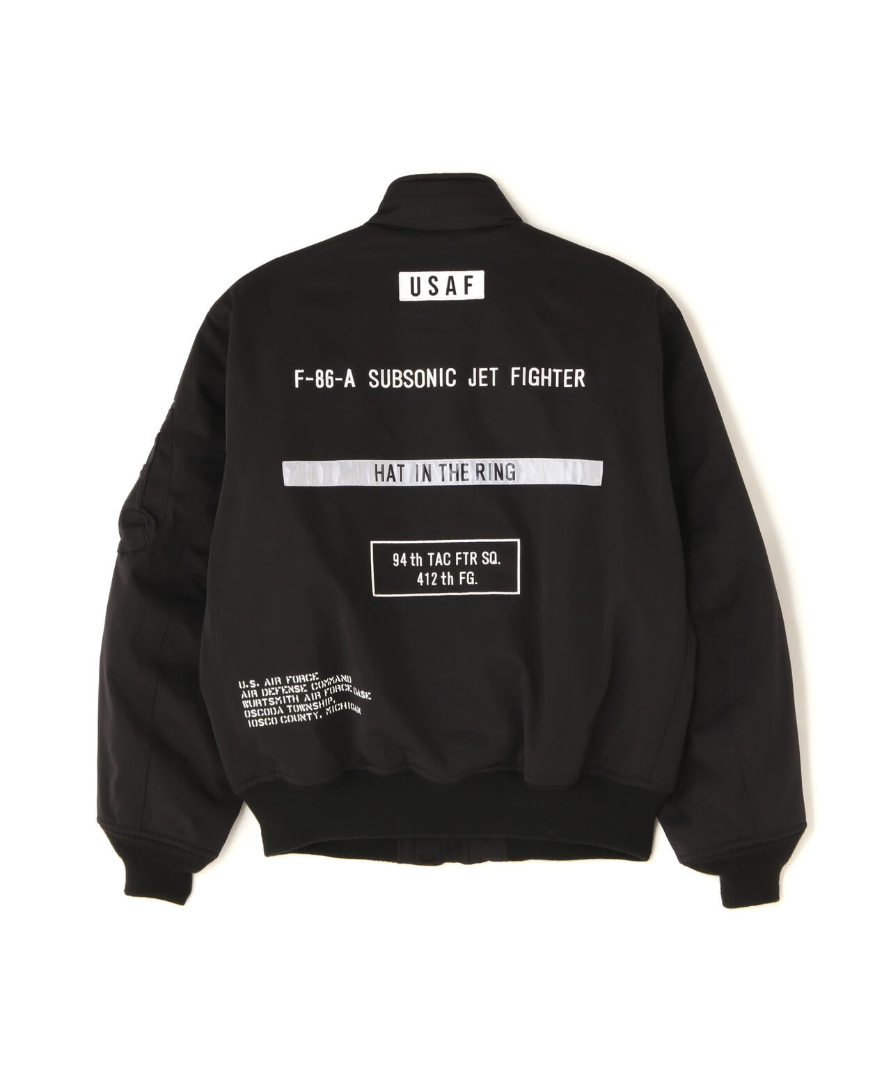 36673177-691a-5b67-a7ed-6ba419b29970_Image