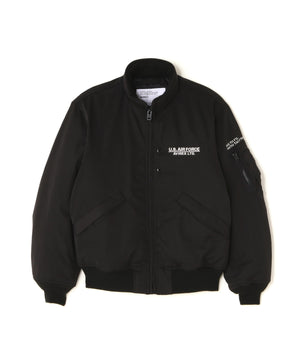 035c3b8c-a0d8-58a4-aa85-be964b8f13c3_Image