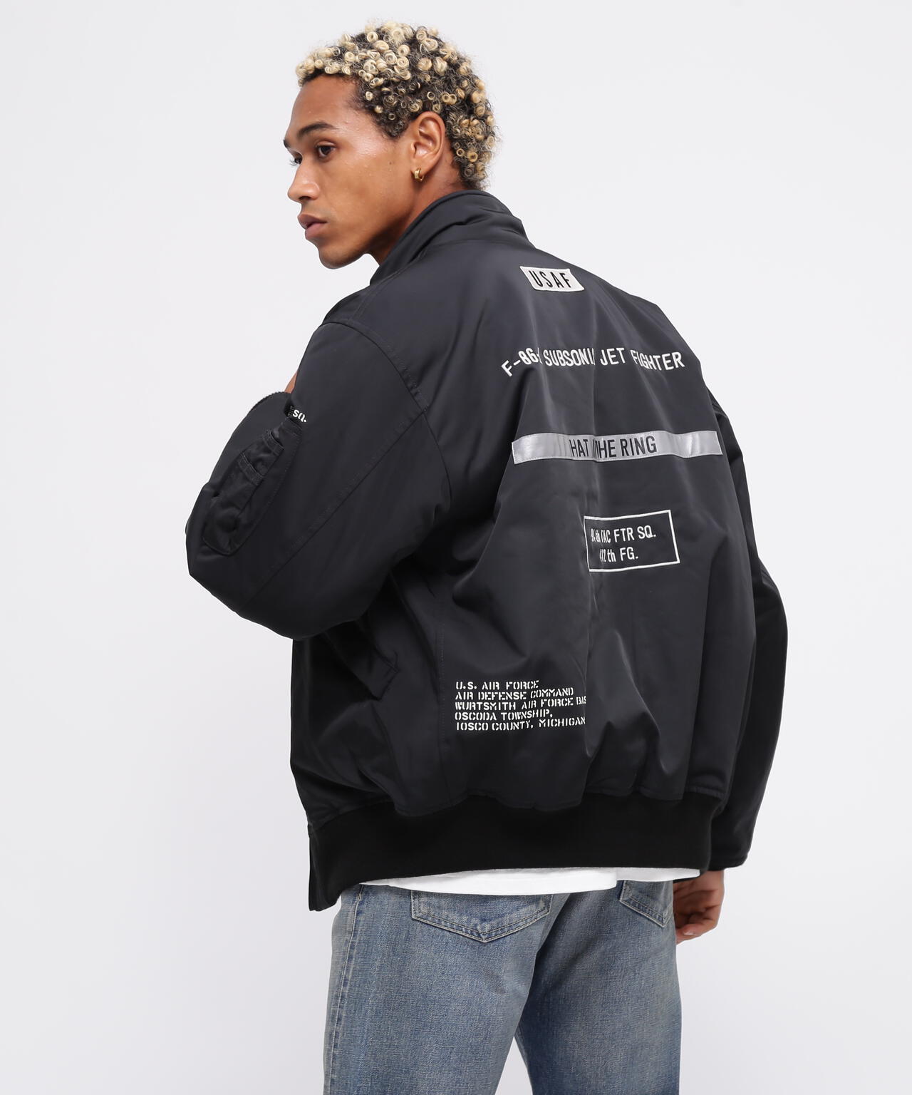 2dfbac97-d514-5f94-8611-1ac846efec2f_Image