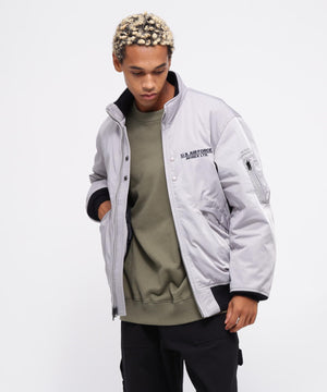 1e2ffcf3-735e-532f-9c49-5ec3831d96bf_Image