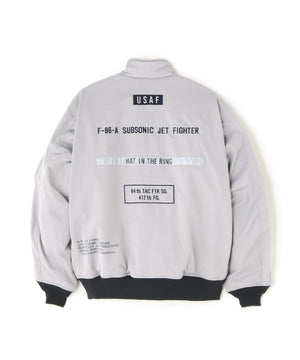 cb5a451e-7334-589f-92d5-b5ffaca3a6ec_Image