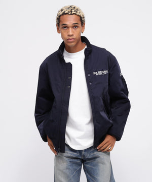 9fc23f9e-c6c4-520d-b7be-6d4d71de6df4_Image