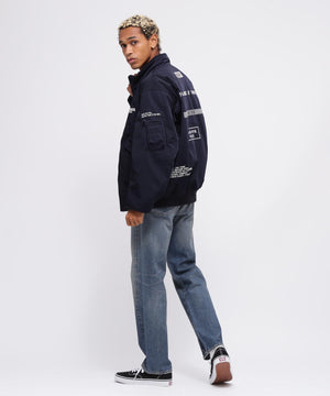 5a6f42a6-f4a6-56d3-8ea2-82eecfe03fe9_Image