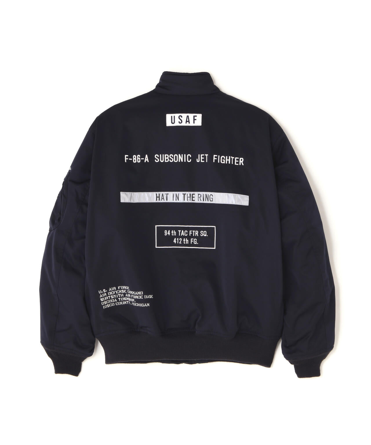 4e63f56b-45ee-596b-b865-4abcc315a96f_Image