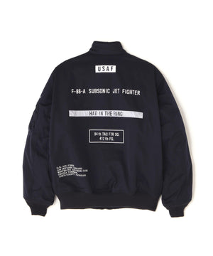 4e63f56b-45ee-596b-b865-4abcc315a96f_Image