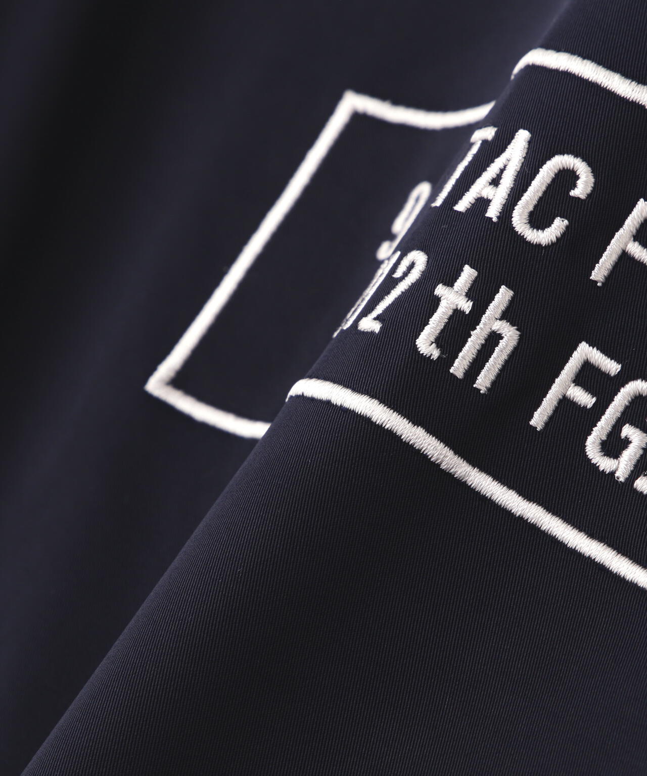 0bd644c9-5616-531a-81ef-e5dbcb1d3cee_Image