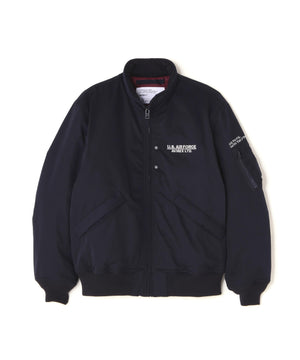 dd090242-9495-5be2-9d21-f17732aaf5ce_Image