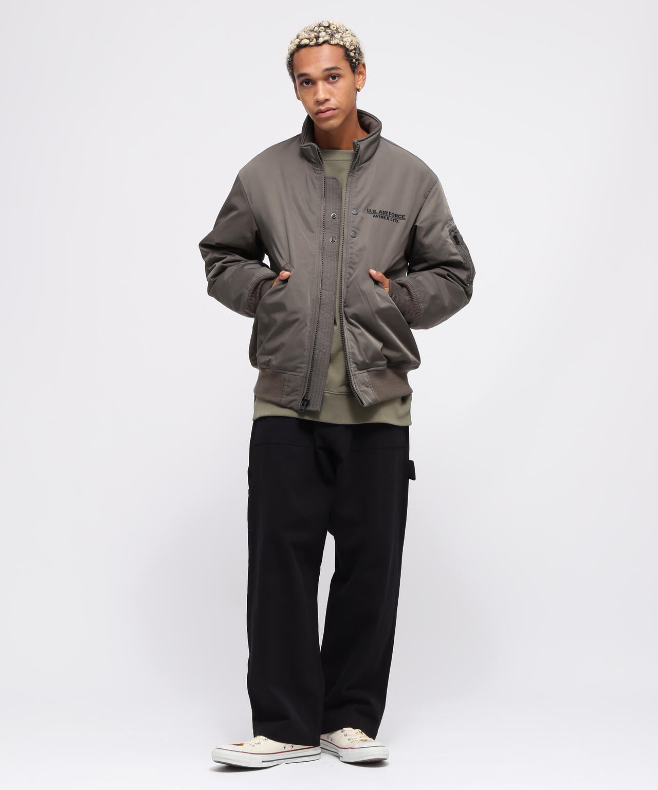 3dae3657-32b6-586c-a258-b36ed7610b40_Image