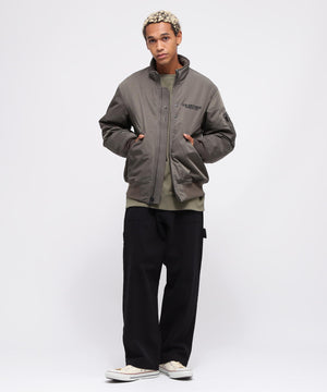 3dae3657-32b6-586c-a258-b36ed7610b40_Image