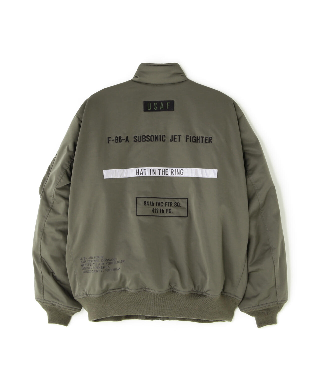 2db09447-123a-5b77-a63d-6f644d325598_Image