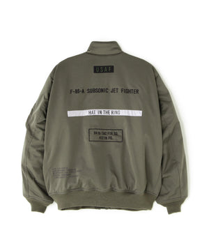 2db09447-123a-5b77-a63d-6f644d325598_Image