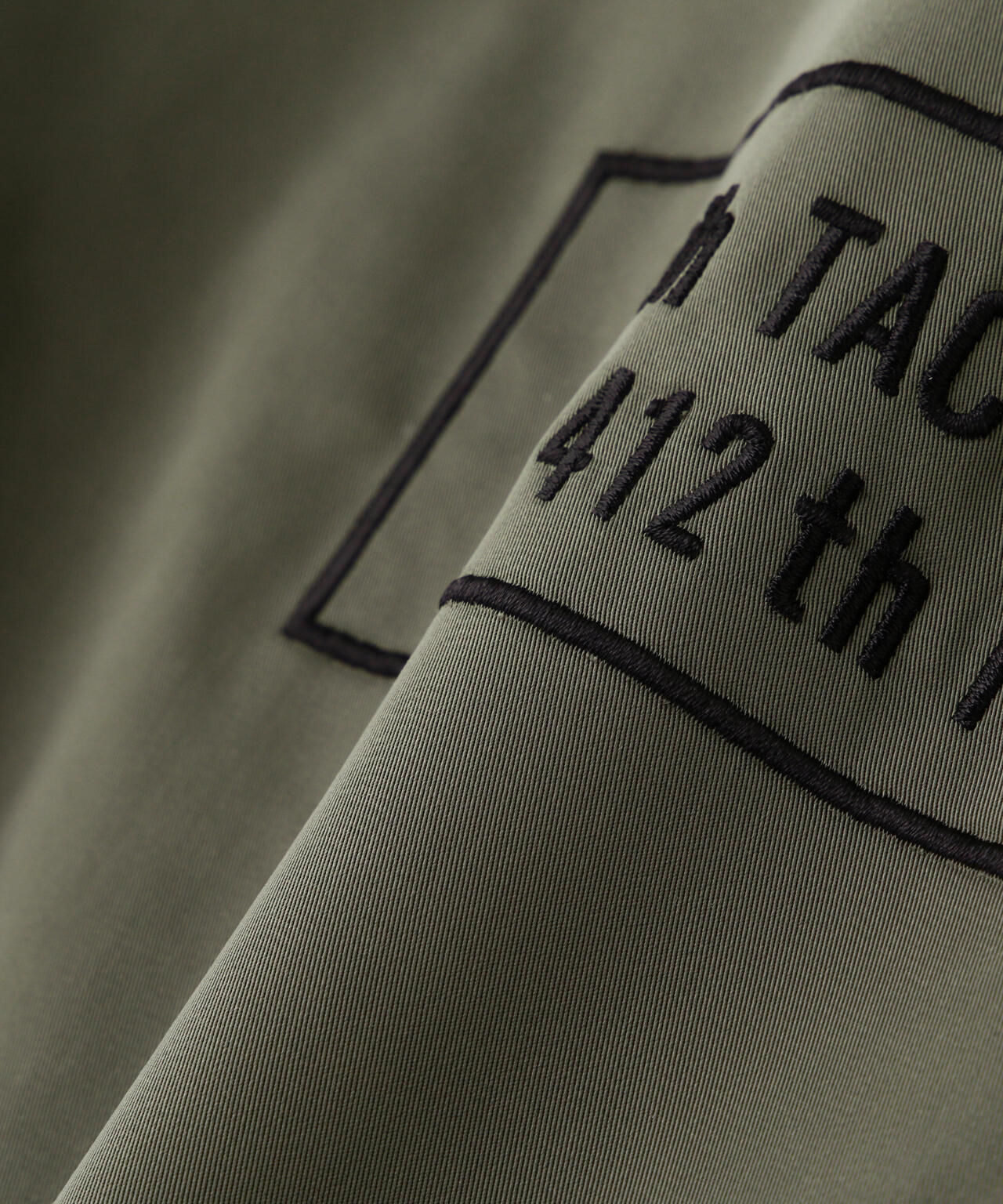 1ccf62a3-5f30-5d4d-8eb6-50eecc149e08_Image