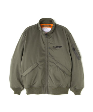 42713398-e2ee-539b-bbdb-38f4b9cbf012_Image