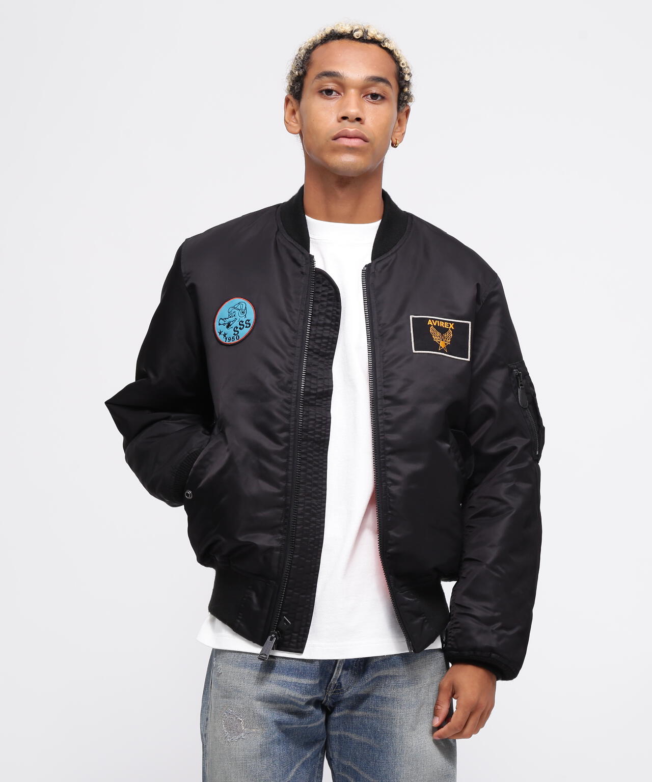 52db18d8-e765-5c73-b448-f83f5fbafa6e_Image