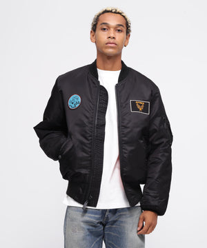 52db18d8-e765-5c73-b448-f83f5fbafa6e_Image