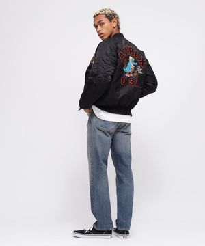 aec18329-dad3-5cc6-9658-fe19ea8c6553_Image