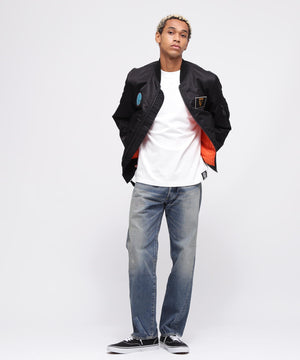 da3223bb-f2ee-5551-a717-fb0b9060f723_Image