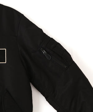 0c60f4b3-b964-57e1-8a88-899b7e127f4c_Image