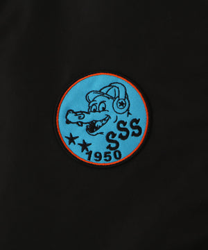 127ebf0c-b6d7-5685-868e-07bb82036efe_Image