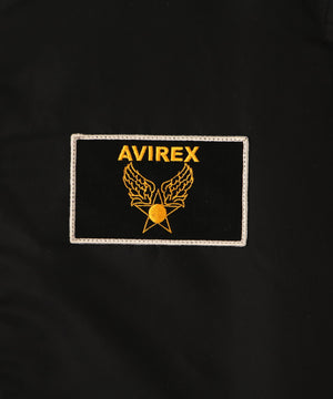 7b4d54bd-78c5-548c-ae4b-367b23e85c0f_Image